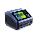 Зарядное устройство SkyRC D100 neo