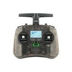 Аппаратура управления RadioMaster Pocket M2 (ELRS)