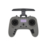 Аппаратура управления Jumper T Pro V2