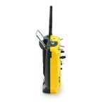 Аппаратура управления Jumper T8SG v2.0 Plus