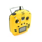 Аппаратура управления Jumper T8SG v2.0 Plus