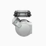 Подвес Mugin XF D-80Pro 40X