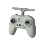 Пульт управления iFlight Commando 8 V2