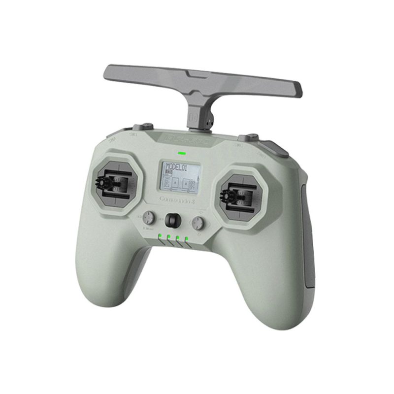 Пульт управления iFlight Commando 8 V2