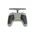 Пульт управления iFlight Commando 8 V2