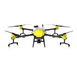 Квадрокоптер COPTERPARTS H40X