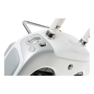 Аппаратура управления DJI Inspire 1