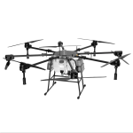 Квадрокоптер COPTERPARTS H200