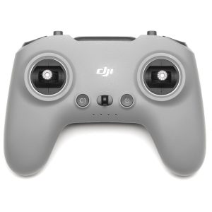 Пульт управления DJI FPV Remote Controller 3