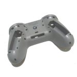 Аппаратура управления Jumper T Pro V2