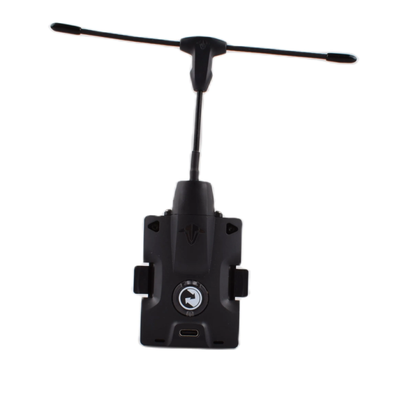 ВЧ модуль TBS Crossfire Micro TX V2