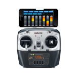 Аппаратура управления Radiolink T8FB BT
