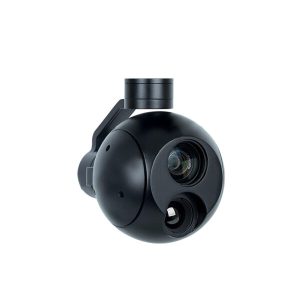 Подвес Mugin A10T