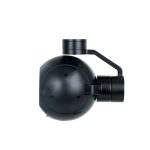 Подвес Mugin A10T