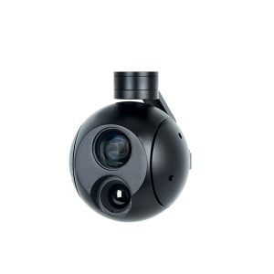 Подвес Mugin A10T