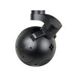 Подвес Mugin A10TR