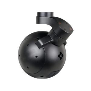 Подвес Mugin A10TR