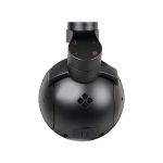 Подвес Mugin A10TR