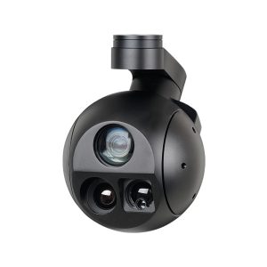 Подвес Mugin A10TR