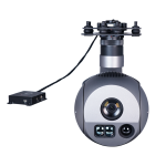 Подвес Mugin A30TR