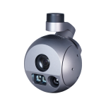 Подвес Mugin A30TR