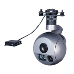 Подвес Mugin A30TR