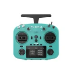 Аппаратура управления FrSky TWIN X14S