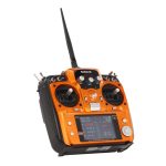 Аппаратура управления Radiolink AT10 II 12CH