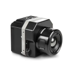 3-осевой подвес Tarot FLIR VUE PRO TL03FLIR