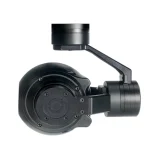 Подвес Mugin Q10F
