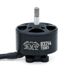 Мотор SURPASS Hobby B Series 3214 800kV