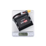 Аккумулятор iFlight Fullsend LR 4000мАч 6S Li-ion (XT60)