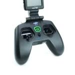 Аппаратура управления STP T8 Lite V2