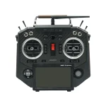 Аппаратура управления FrSky Horus X10S Express Carbon 2.4 ГГц