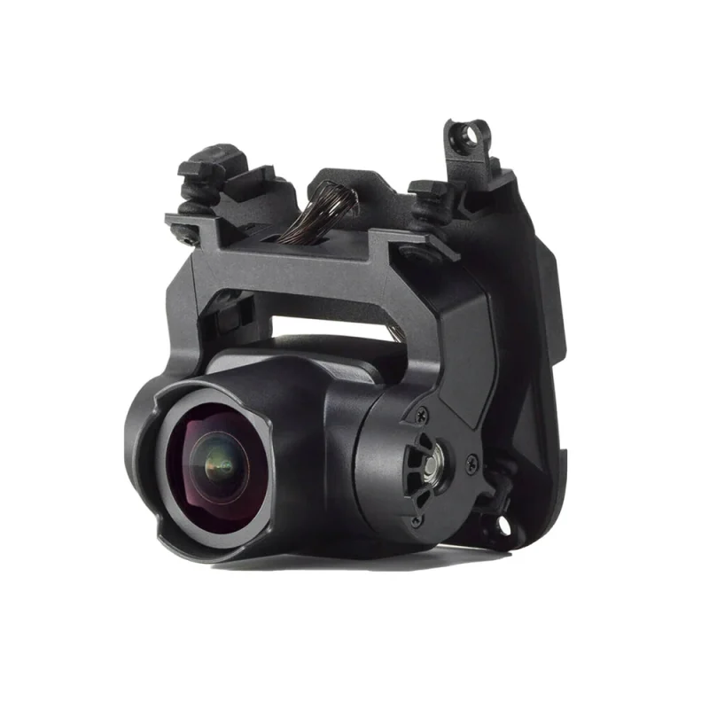 Подвес Swantech S1