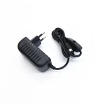 Аппаратура управления FrSky Horus X10S Express Carbon 2.4 ГГц