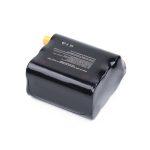 Аккумулятор iFlight Fullsend LR 4000мАч 6S Li-ion (XT60)