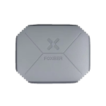 Антенна Foxeer Echo 2 Max 13dBi 5,8G 2,4G SMA