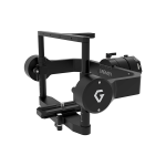 Подвес Gremsy T3V3