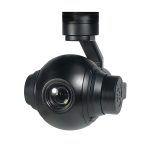 Подвес Mugin Q10F