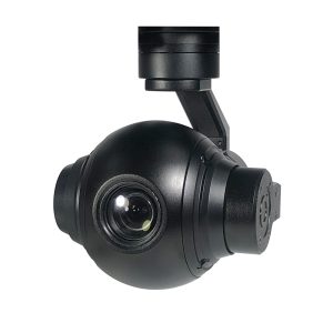 Подвес Mugin Q10F