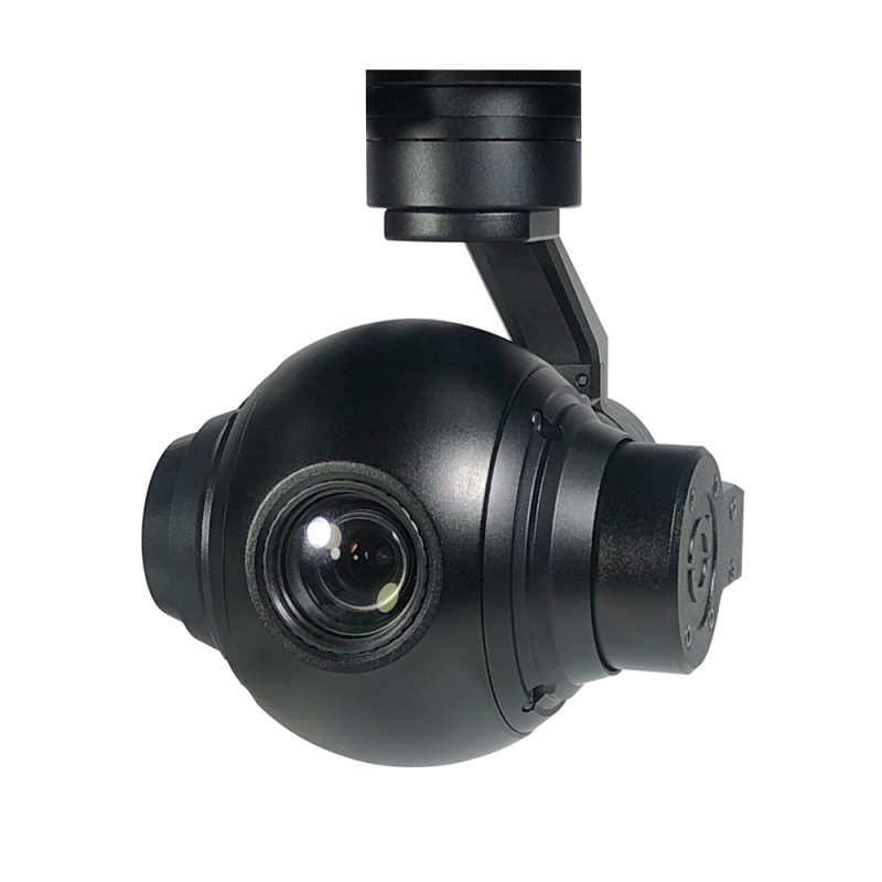 Подвес Mugin Q10F