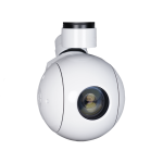 Подвес Mugin Q30T Pro Ⅱ