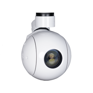 Подвес Mugin Q30T Pro Ⅱ