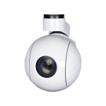 Подвес Mugin Q30T Pro Ⅱ