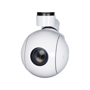Подвес Mugin Q30T Pro Ⅱ