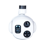 Подвес Mugin Q30TIRM