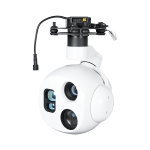 Подвес Mugin Q30TIRM