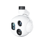 Подвес Mugin Q30TIRM