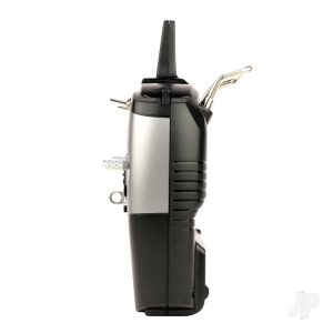 Аппаратура управления Radiolink T8FB BT